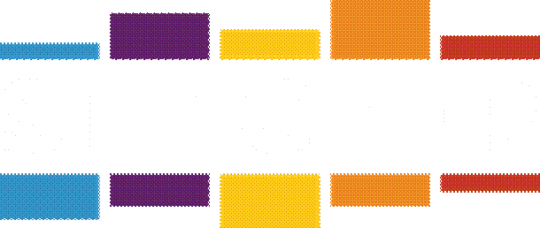 Stitcher